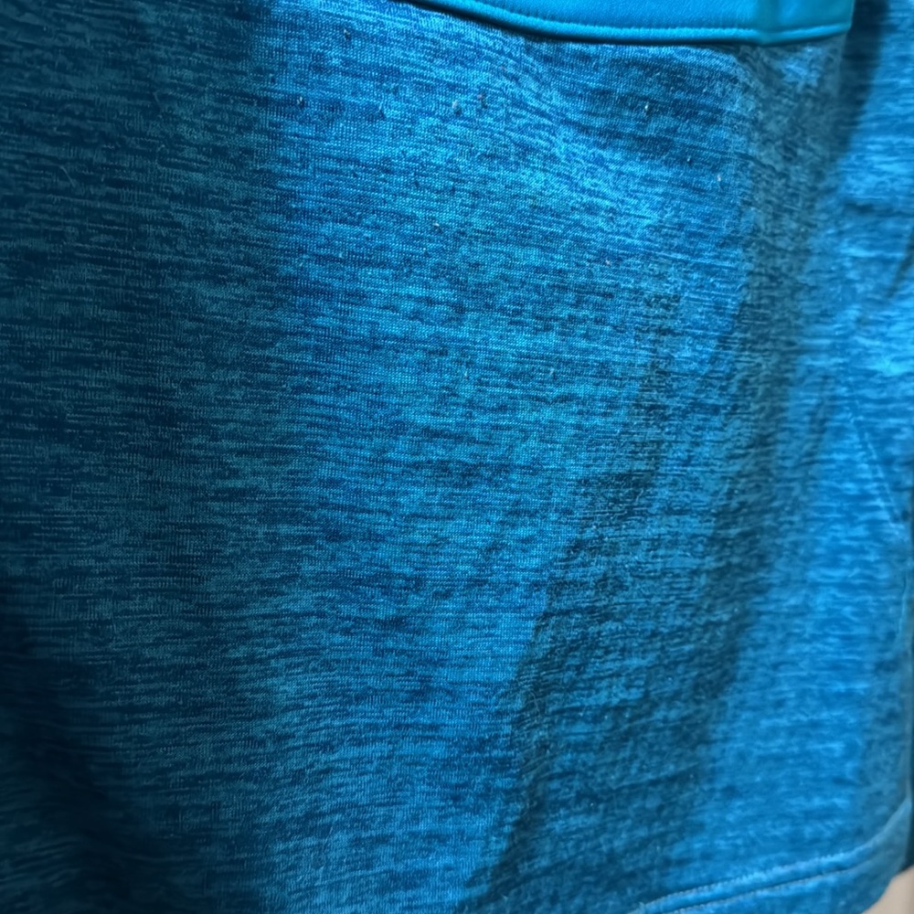 Under Armour Jacket - Picture 3 of 6